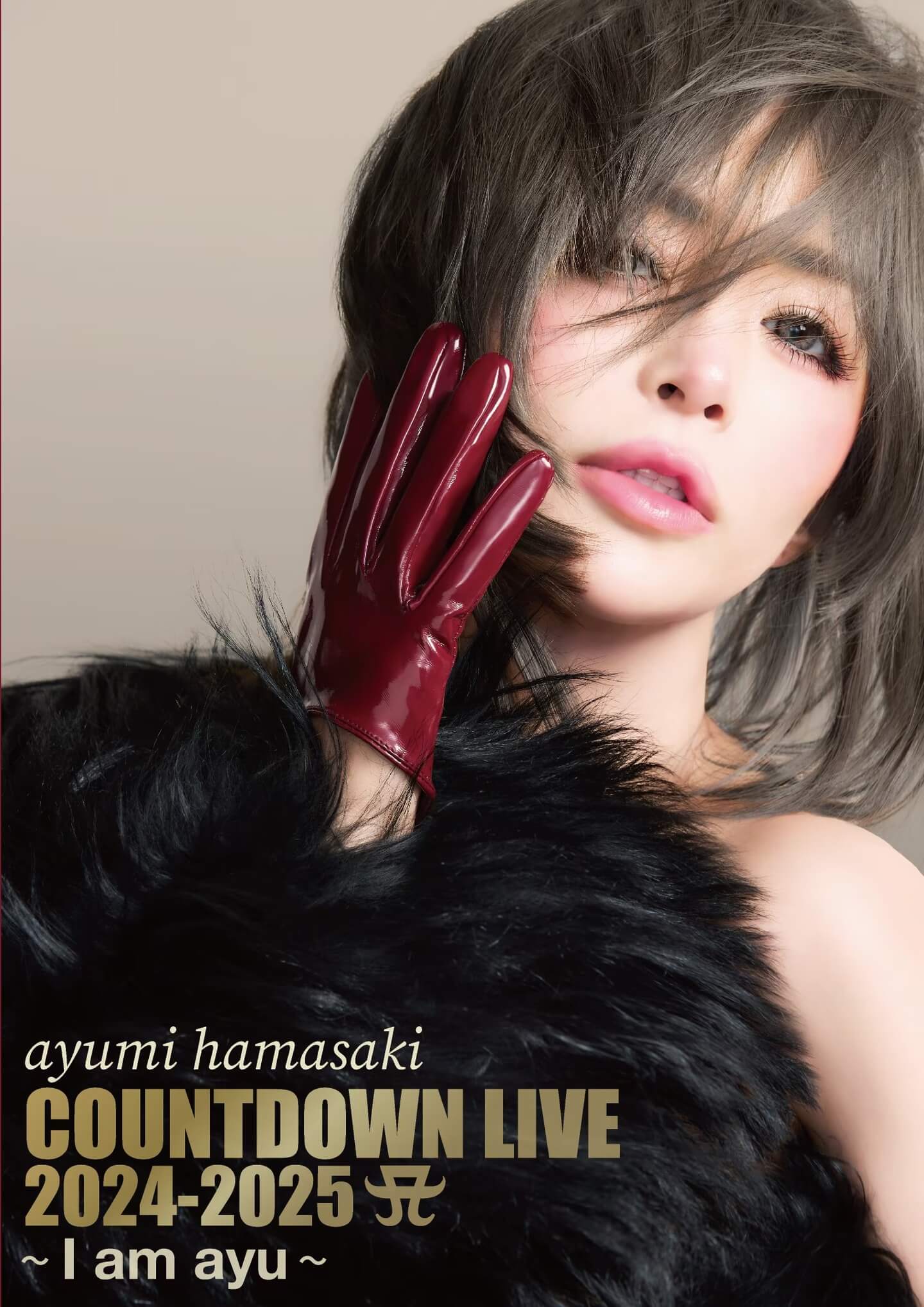 d*3様 6濱崎步 DVD 新品未開封 d*3様 6濱崎步 DVD 新品未開封 濱崎步2024-2025 跨